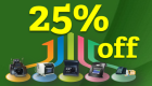 25offoninstruments140x80